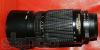 Продам Nikon D50