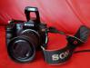 Sony DSLR-A700