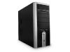 Продам компьютер Intel Core 2 Duo E6850 3.0 ГГц в отличном состоянии