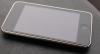 Продам iPod 3g 32Gb