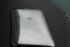 Продам iPod 3g 32Gb