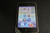 Продам iPod 3g 32Gb