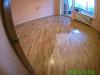 Укладка паркета