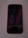 IPHON4S32neverlock