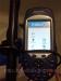 Продам GPS ProMark3 (2007)
