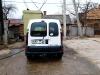 Renault Kangoo пасс. 2001