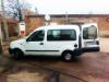 Renault Kangoo пасс. 2001