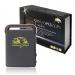 Xexun TK102-2 GPS трекер