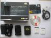 Xexun TK102-2 GPS трекер