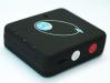 GPS трекер V520