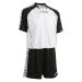 Madrid301-009