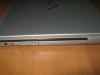 Sony vaio