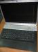 Sony vaio