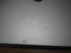 Sony vaio