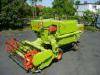 Продам комбайн Claas Compact 25