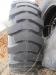 Шина 27,00-33 В-71 новая с хранения Шина применяется на автомобилях БеЛАЗ
