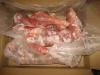 мясо куриное