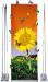 Стенды roll-up double (85x200)
