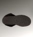 UGG Australia