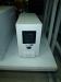 ИБП Forte UPS-1000DL