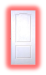 Столярные изделия