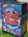 Power Wash