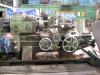 Продам более 35 шт б/у металлообрабатывающие станки и оборудования