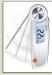 testo104