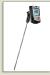 testo905