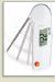testo 103