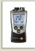 testo 810