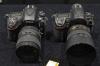 Nikon D800E