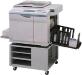 Продам ризограф RISO GR 3770