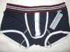 Мужские трусы Paul Smith. Нижнее белье