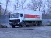 Сдам в аренду мерс 1722