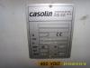 Четырех сторонний станок Casolin Mega 230/6