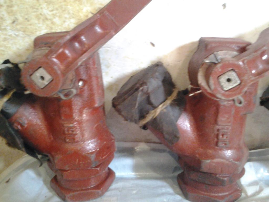 кран концевой 190-00а-усб. 00. устройство концевого крана грузового вагона 190. кран концевой 4314 (4304,190). кран концевой 190/4304.