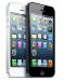 Iphone 5