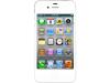 Новый Apple iPhone 5 16GB White.
