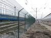 Забор Днепропетровск