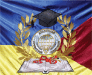 Печать и пошив флагов