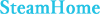 Преимущества роботов-пылесосов