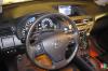 Lexus RX 350 premium 2009' Киев