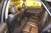 Lexus RX 350 premium 2009' Киев