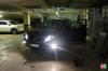Lexus RX 350 premium 2009' Киев