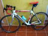 Bianchi VIA NIRONE 7 ALU