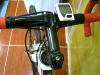 Bianchi VIA NIRONE 7 ALU