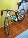 Bianchi VIA NIRONE 7 ALU