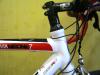 Велосипед Bianchi Via Nirone 7 Alu