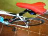 Велосипед Bianchi Via Nirone 7 Alu